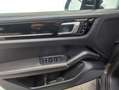 Porsche Cayenne Coupe E-Hybrid PHEV 17,9 kWh Aut. *LED*Navi*Gla... Grau - thumbnail 20