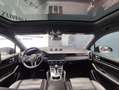 Porsche Cayenne Coupe E-Hybrid PHEV 17,9 kWh Aut. *LED*Navi*Gla... Grau - thumbnail 9