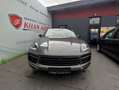 Porsche Cayenne Coupe E-Hybrid PHEV 17,9 kWh Aut. *LED*Navi*Gla... Grau - thumbnail 2