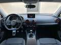 Audi A3 2.0 tdi Sline Nero - thumbnail 4