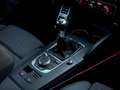 Audi A3 2.0 tdi Sline Nero - thumbnail 6