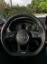 Audi A3 2.0 tdi Sline Nero - thumbnail 5