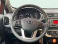 Kia Rio 1.2 CVVT Concept Rojo - thumbnail 15