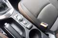 Mazda 2 Kizoku 33.407 Kilometer Apple CarPlay/AndroidA Gri - thumbnail 11