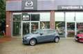Mazda 2 Kizoku 33.407 Kilometer Apple CarPlay/AndroidA Gri - thumbnail 1