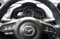 Mazda 2 Kizoku 33.407 Kilometer Apple CarPlay/AndroidA Gri - thumbnail 13