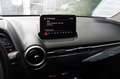 Mazda 2 Kizoku 33.407 Kilometer Apple CarPlay/AndroidA Gri - thumbnail 12