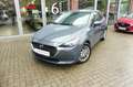 Mazda 2 Kizoku 33.407 Kilometer Apple CarPlay/AndroidA Gri - thumbnail 2