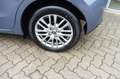 Mazda 2 Kizoku 33.407 Kilometer Apple CarPlay/AndroidA Gri - thumbnail 6