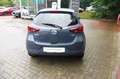 Mazda 2 Kizoku 33.407 Kilometer Apple CarPlay/AndroidA Gri - thumbnail 4