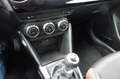 Mazda 2 Kizoku 33.407 Kilometer Apple CarPlay/AndroidA Gri - thumbnail 10