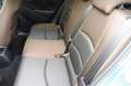 Mazda 2 Kizoku 33.407 Kilometer Apple CarPlay/AndroidA Gri - thumbnail 8