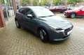 Mazda 2 Kizoku 33.407 Kilometer Apple CarPlay/AndroidA Gri - thumbnail 3