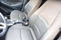 Mazda 2 Kizoku 33.407 Kilometer Apple CarPlay/AndroidA Gri - thumbnail 9