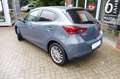 Mazda 2 Kizoku 33.407 Kilometer Apple CarPlay/AndroidA Gri - thumbnail 5