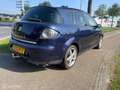 SEAT Toledo 2.0 TDI Businessline | Airco | Cruise Control | Tr Blauw - thumbnail 10