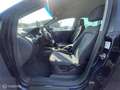 SEAT Toledo 2.0 TDI Businessline | Airco | Cruise Control | Tr Blauw - thumbnail 9