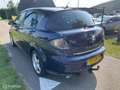 SEAT Toledo 2.0 TDI Businessline | Airco | Cruise Control | Tr Blauw - thumbnail 5