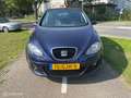 SEAT Toledo 2.0 TDI Businessline | Airco | Cruise Control | Tr Blauw - thumbnail 3