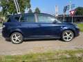 SEAT Toledo 2.0 TDI Businessline | Airco | Cruise Control | Tr Blauw - thumbnail 11