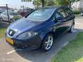 SEAT Toledo 2.0 TDI Businessline | Airco | Cruise Control | Tr Blauw - thumbnail 4