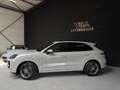 Porsche Cayenne (3) 3.0 E-HYBRID Gris - thumbnail 4