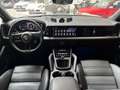 Porsche Cayenne (3) 3.0 E-HYBRID Gris - thumbnail 12