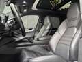 Porsche Cayenne (3) 3.0 E-HYBRID Gris - thumbnail 11