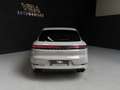 Porsche Cayenne (3) 3.0 E-HYBRID Gris - thumbnail 8