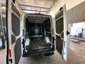MAN TGE Transporter 3,5t L3H3 2,0 TDI 3Sitzer Rückf... Weiß - thumbnail 10