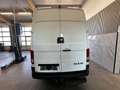 MAN TGE Transporter 3,5t L3H3 2,0 TDI 3Sitzer Rückf... Weiß - thumbnail 9