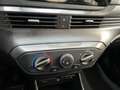 Hyundai i20 1.2 MPI Klass Blanco - thumbnail 34