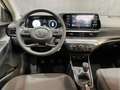 Hyundai i20 1.2 MPI Klass Blanco - thumbnail 6