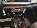 Kia Rio 1.2 mpi Evolution 84cv OK NEOPATENTATI KM 61000 Noir - thumbnail 7