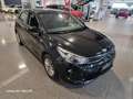 Kia Rio 1.2 mpi Evolution 84cv OK NEOPATENTATI KM 61000 Noir - thumbnail 3