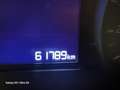 Kia Rio 1.2 mpi Evolution 84cv OK NEOPATENTATI KM 61000 Noir - thumbnail 5