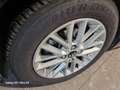 Kia Rio 1.2 mpi Evolution 84cv OK NEOPATENTATI KM 61000 Noir - thumbnail 4