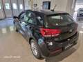 Kia Rio 1.2 mpi Evolution 84cv OK NEOPATENTATI KM 61000 Noir - thumbnail 14
