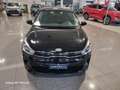 Kia Rio 1.2 mpi Evolution 84cv OK NEOPATENTATI KM 61000 Noir - thumbnail 2