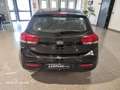 Kia Rio 1.2 mpi Evolution 84cv OK NEOPATENTATI KM 61000 Noir - thumbnail 13