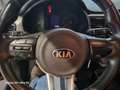 Kia Rio 1.2 mpi Evolution 84cv OK NEOPATENTATI KM 61000 Noir - thumbnail 8