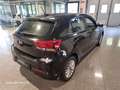 Kia Rio 1.2 mpi Evolution 84cv OK NEOPATENTATI KM 61000 Noir - thumbnail 15