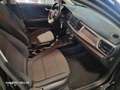 Kia Rio 1.2 mpi Evolution 84cv OK NEOPATENTATI KM 61000 Noir - thumbnail 12