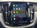 Volvo XC60 R Design Recharge Plug-In Hybrid AWD T6 Twin Engin Blau - thumbnail 11