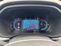 Volvo XC60 R Design Recharge Plug-In Hybrid AWD T6 Twin Engin Blau - thumbnail 7