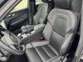 Volvo XC60 R Design Recharge Plug-In Hybrid AWD T6 Twin Engin Blau - thumbnail 9
