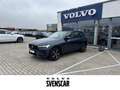 Volvo XC60 R Design Recharge Plug-In Hybrid AWD T6 Twin Engin Blau - thumbnail 1
