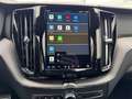 Volvo XC60 R Design Recharge Plug-In Hybrid AWD T6 Twin Engin Blau - thumbnail 10