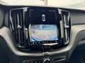 Volvo XC60 R Design Recharge Plug-In Hybrid AWD T6 Twin Engin Blau - thumbnail 6