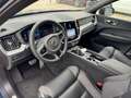 Volvo XC60 R Design Recharge Plug-In Hybrid AWD T6 Twin Engin Blau - thumbnail 8